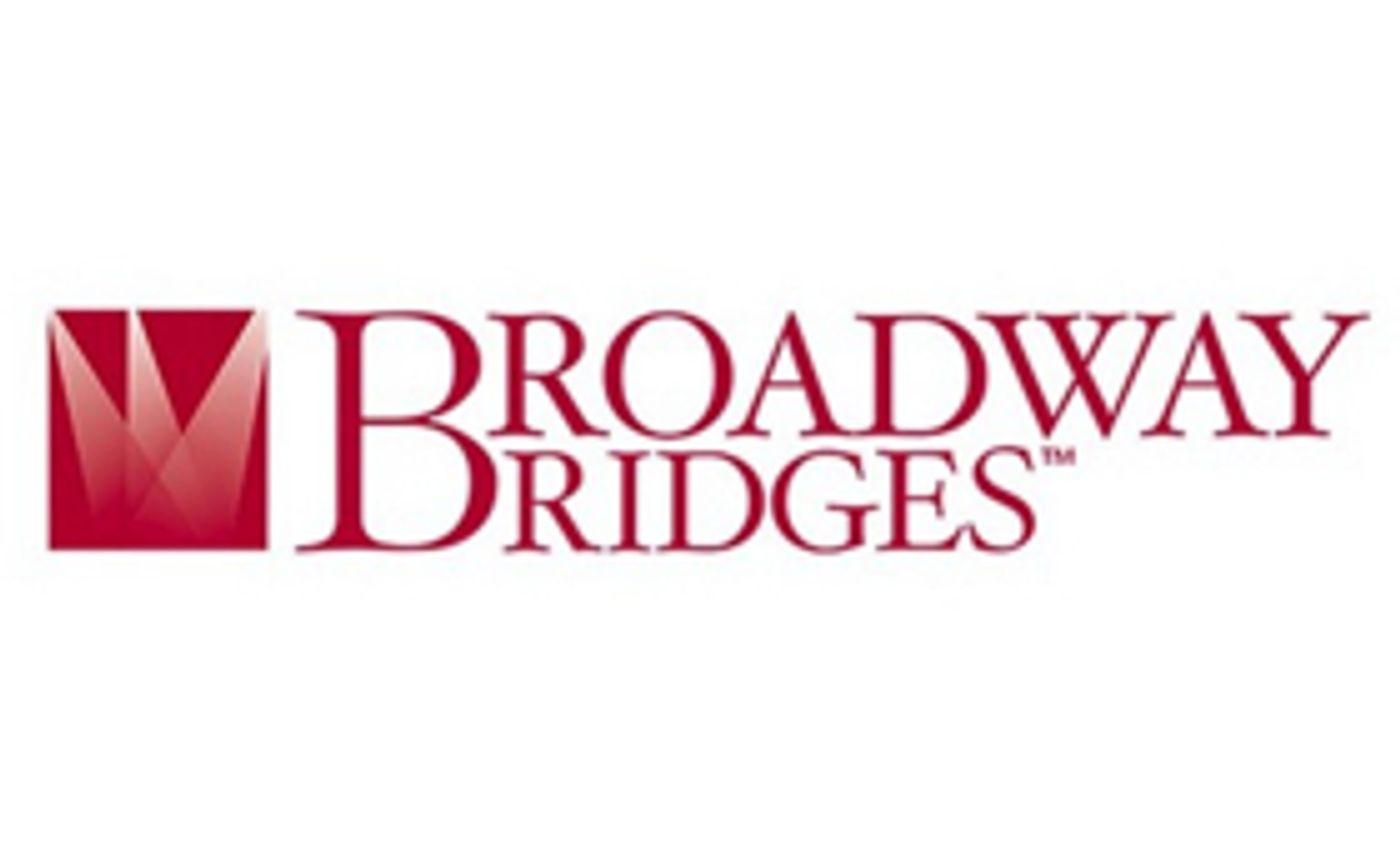 MEAN GIRLS, WICKED, and More to Participate in This Fall's Broadway Bridges  Image