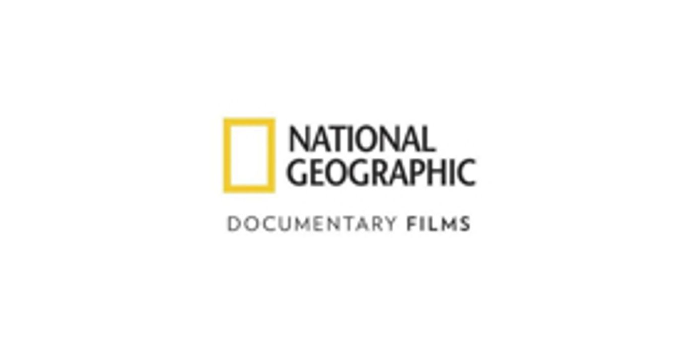 National Geographic Documentary Films Announces Feature Documentary on the Thai Cave Rescue  Image