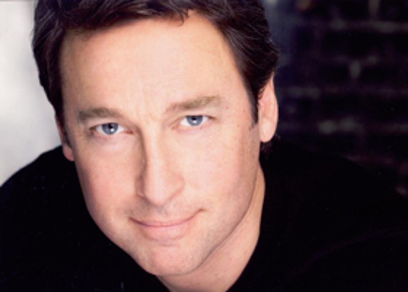 Interview: Armand Schultz in AMERICAN HERO at GSP 1/30 to 2/25  Image