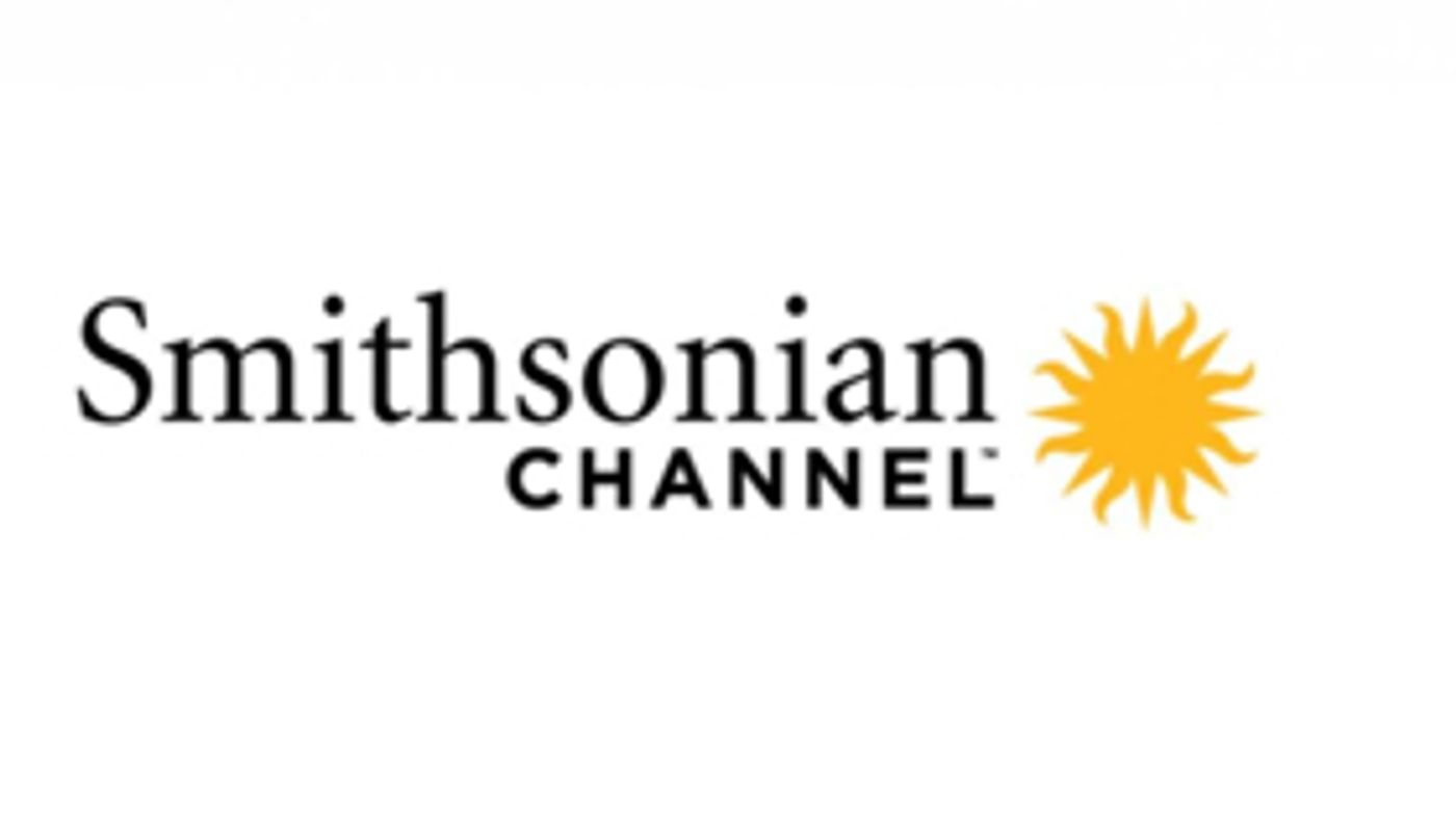 Smithsonian Channel Takes Viewers Out of This World With Back to Back Double Sunday Space Premieres Smithsonian Channel Takes Viewers Out of This World With Back to Back Double Sunday Space Premieres Image