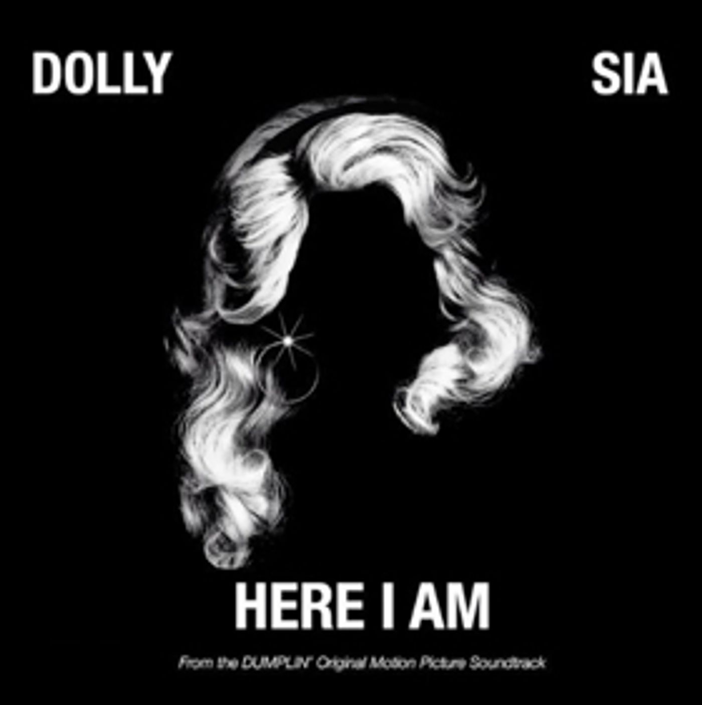 Dolly Parton Releases First Single from DUMPLIN' Soundtrack Featuring Sia Dolly Parton Releases First Single from DUMPLIN' Soundtrack Featuring Sia Image