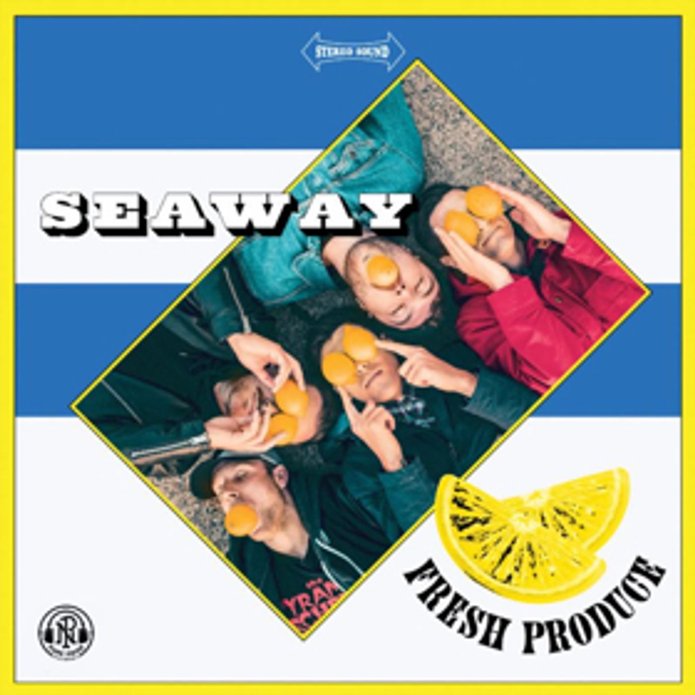Seaway Premiere New Acoustic Song SOMETHING WONDERFUL via Rocksound Seaway Premiere New Acoustic Song SOMETHING WONDERFUL via Rocksound Image