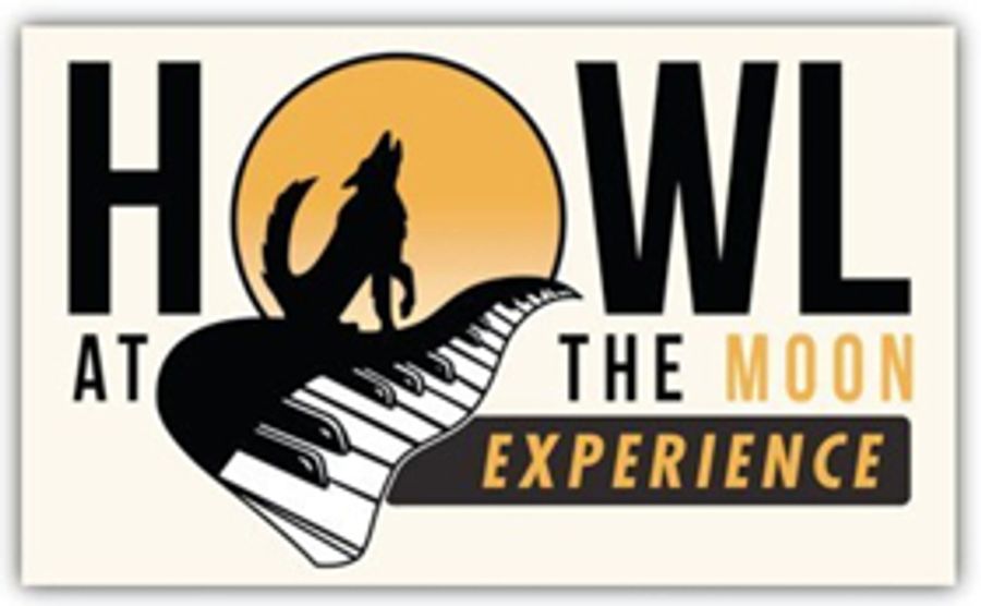 Riverside Theatre Expands HOWL AT THE MOON Experience Image
