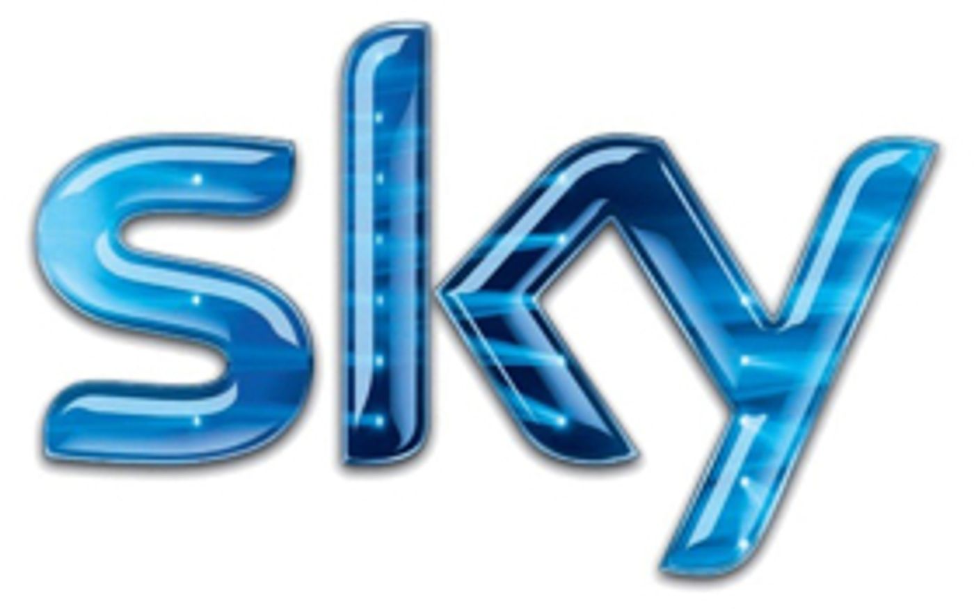 Sky Italia Boards Entertainment One and Palomar's GADDAFI Series  Image