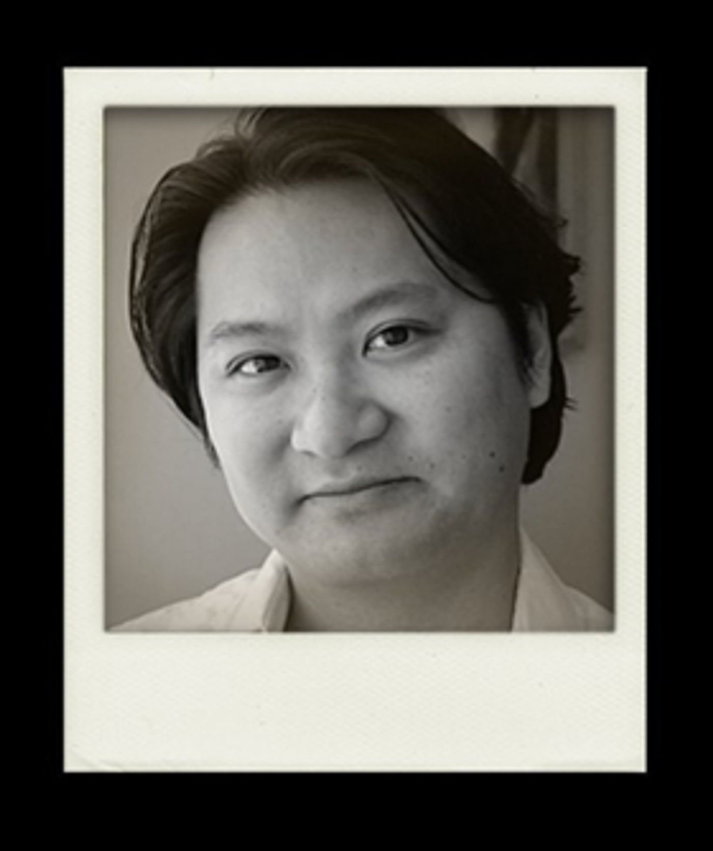 The Playwrights Realm to Present World Premiere of HELLO, FROM THE CHILDREN OF PLANET EARTH The Playwrights Realm to Present World Premiere of HELLO, FROM THE CHILDREN OF PLANET EARTH Image