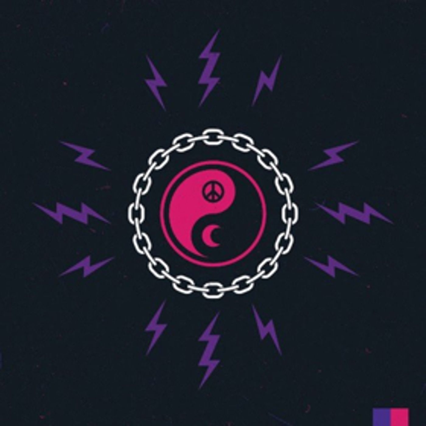 Young & Sick Releases NO STATIC EP, New Cover Of T-Pain's UP DOWN (DO THIS ALL DAY)  Image