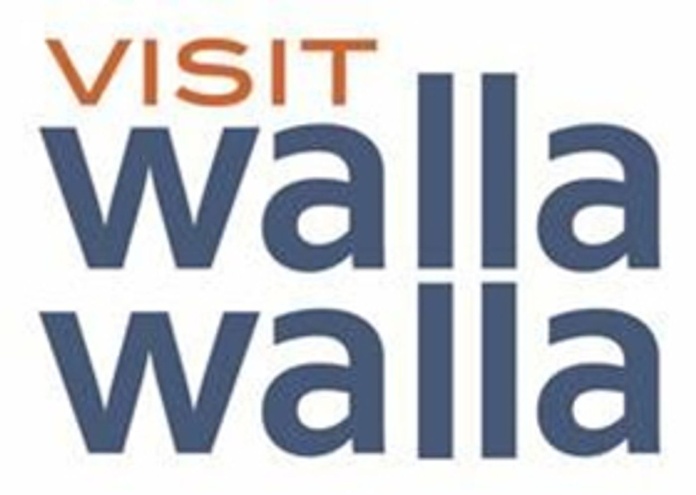 Holy Celebration! Favorite Son Adam West To Be Honored Again In Walla Walla Holy Celebration! Favorite Son Adam West To Be Honored Again In Walla Walla Image
