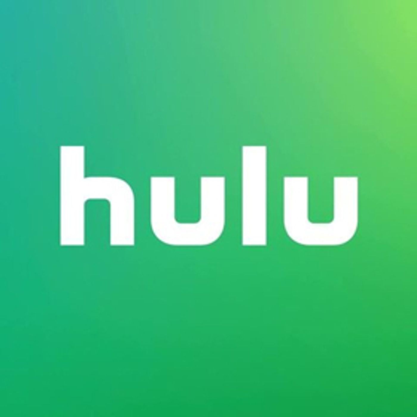 BROAD CITY Season 4 Now Streaming On HULU  Image