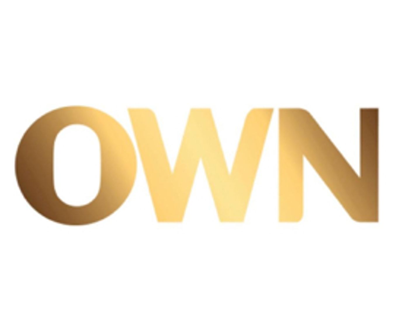 OWN Will Air Essence's 11th Annual BLACK WOMEN IN HOLLYWOOD AWARDS  Image