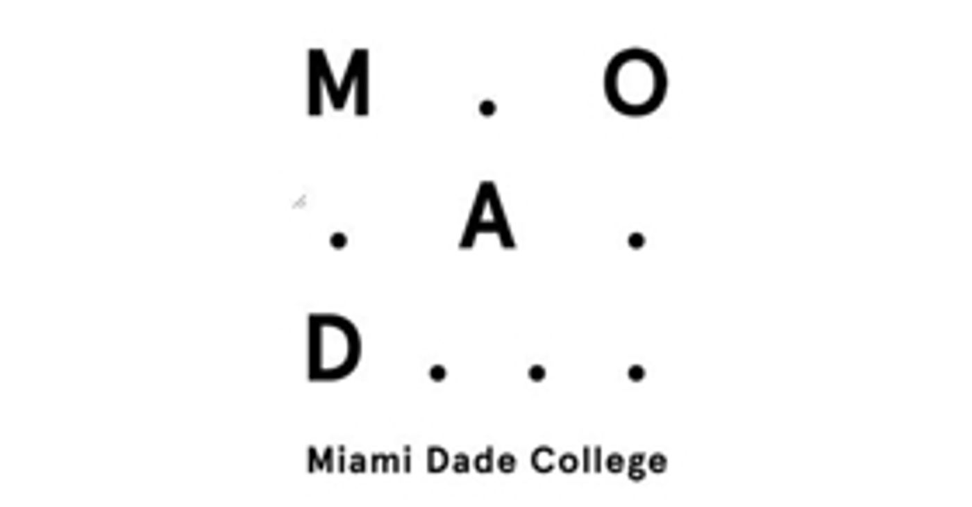 Museum Of Art And Design At MDC Reopens With Cooper Hewitt Exhibition 'By The People' Museum Of Art And Design At MDC Reopens With Cooper Hewitt Exhibition 'By The People' Image