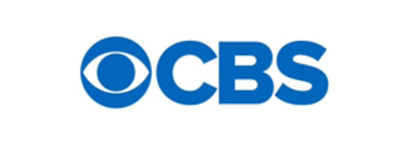 CBS Tops Ratings in Viewers but Splits Demos with ABC on Thursday  Image