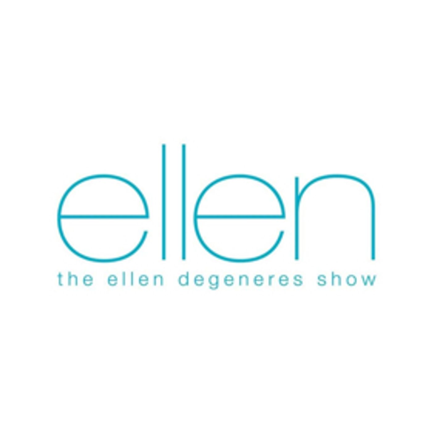 Ellen's Birthday Bash Delivers Highest Ratings in Three Years Ellen's Birthday Bash Delivers Highest Ratings in Three Years Image