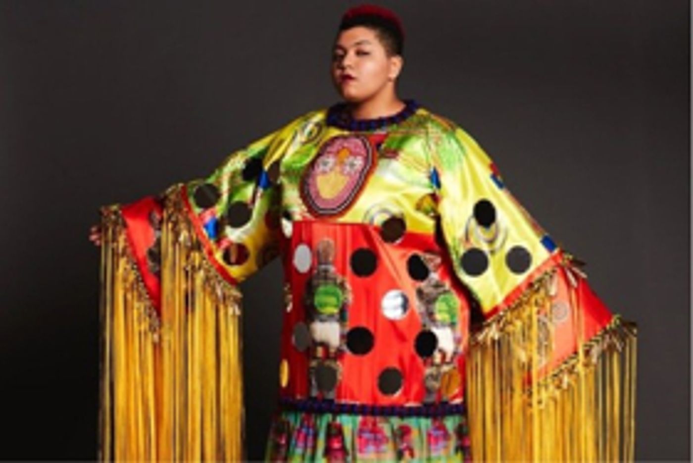 JEFFREY GIBSON: THIS IS THE DAY Opens September 8 at the Wellin Museum of Art JEFFREY GIBSON: THIS IS THE DAY Opens September 8 at the Wellin Museum of Art Image