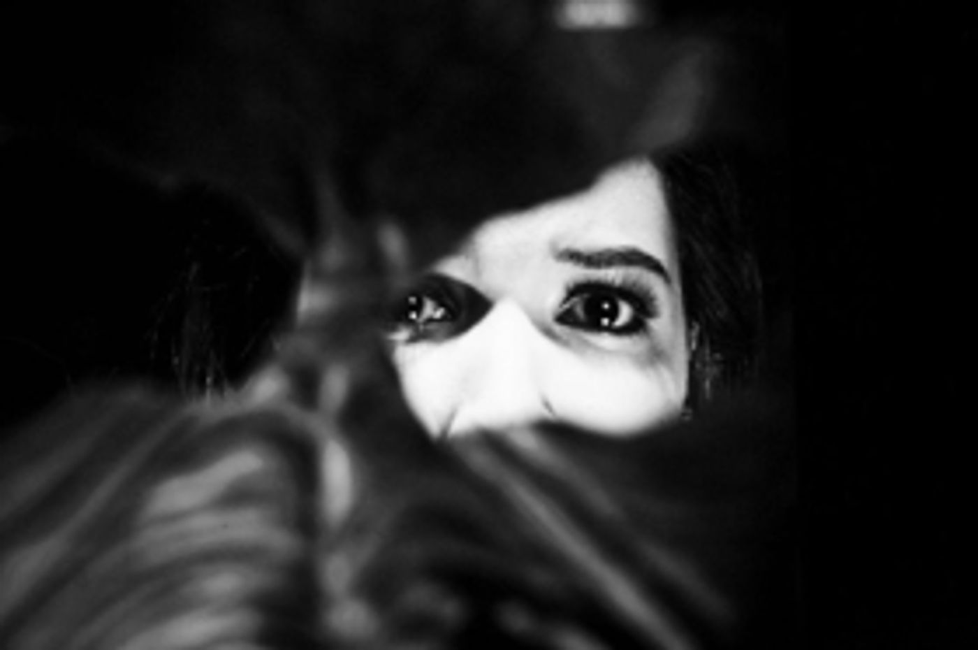 Review: Caught in the Net of Prototype's ACQUANETTA at the Gelsey Kirkland Arts Center  Image