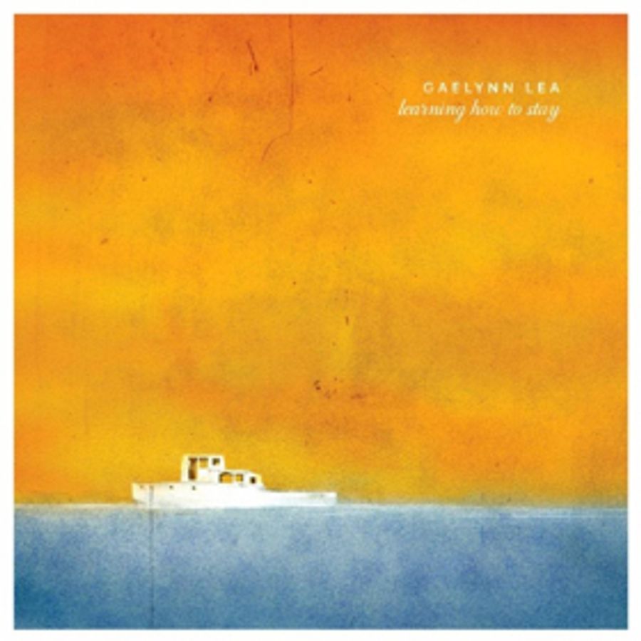 NPR's All Songs Considered features Gaelynn Lea's Track THE LAST THREE FEET Image