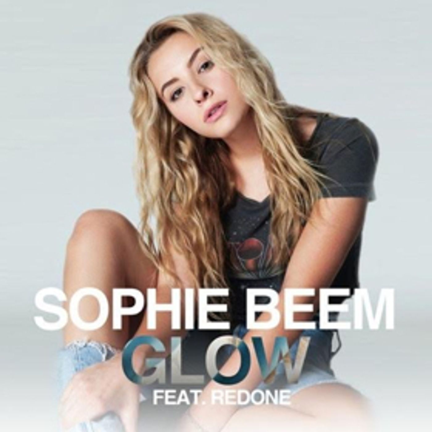 Sophie Beem Releases GLOW Sophie Beem Releases GLOW Image