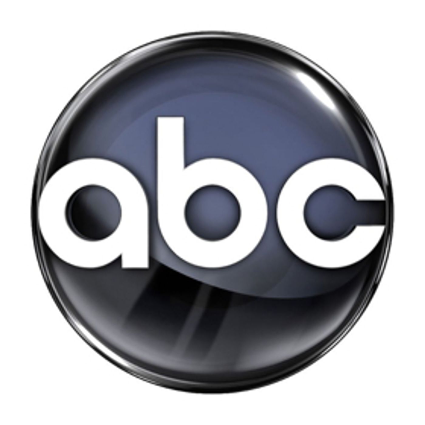 ABC Takes Second Place on Tuesday Night; BACHELOR IN PARADISE Improves in Total Viewers  Image