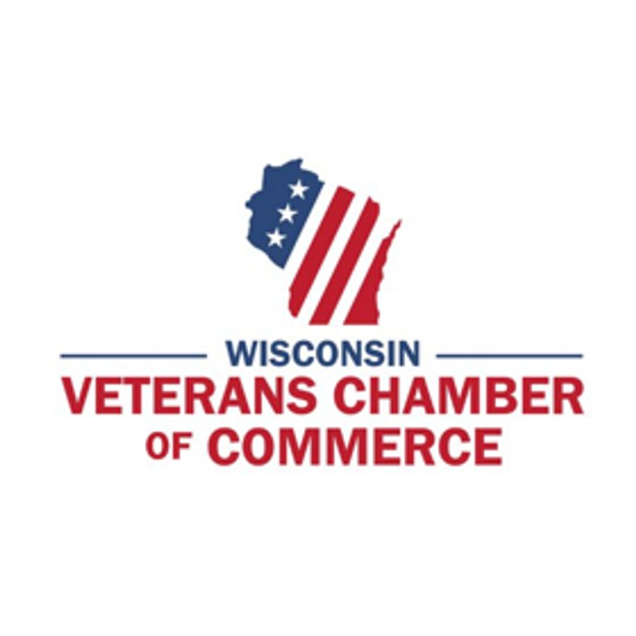Veterans Light Up the Arts with the Rep Image