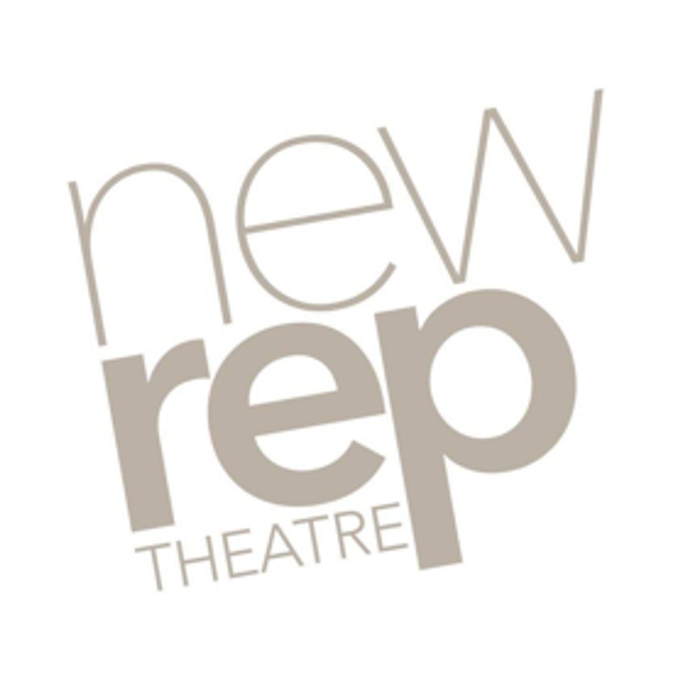 New Repertory Theatre Announces 2018-2019 Season New Repertory Theatre Announces 2018-2019 Season Image