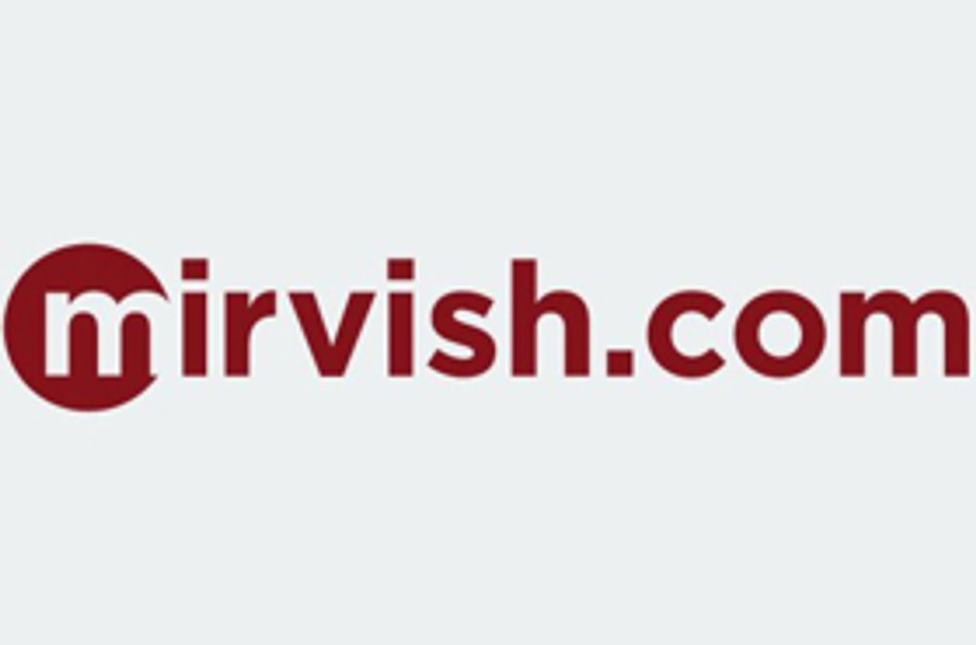 CHICAGO And FOREVER TANGO Added To 2018/19 Mirvish Subscription Season CHICAGO And FOREVER TANGO Added To 2018/19 Mirvish Subscription Season Image