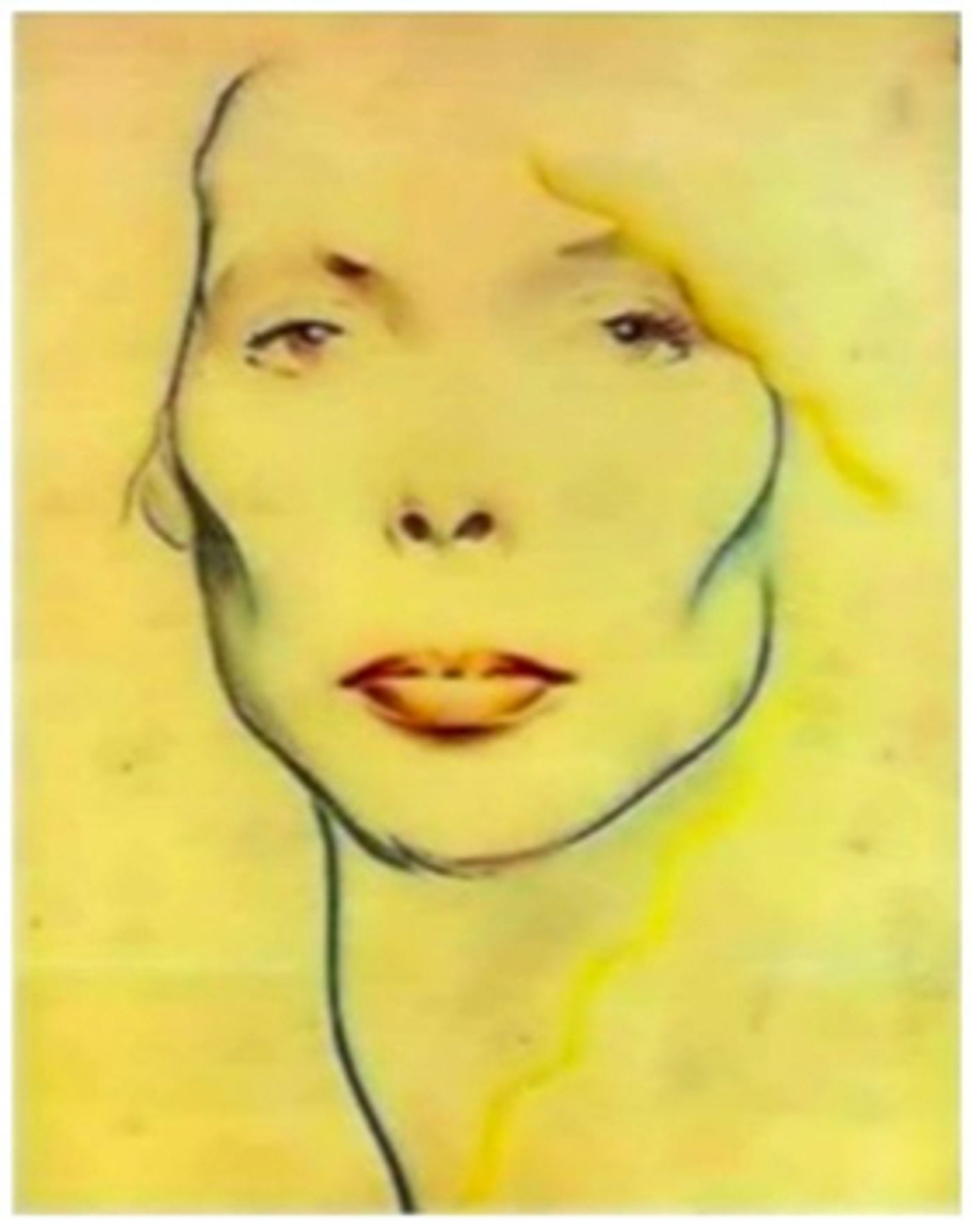 Charles Busch, Melissa Errico, and More to Honor Joni Mitchell at Benefit Birthday Concert  Image