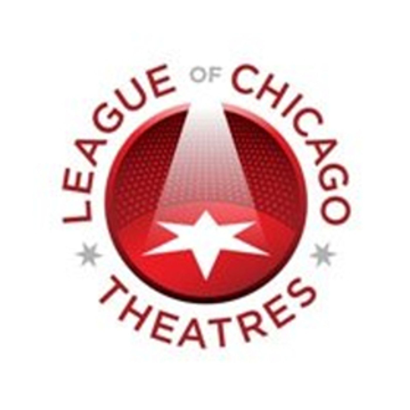 Chicago High School Students to Compete in August Wilson Monologue Competition  Image