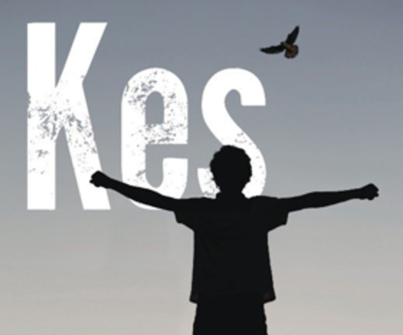 The Jack Studio Theatre Presents KES The Jack Studio Theatre Presents KES Image