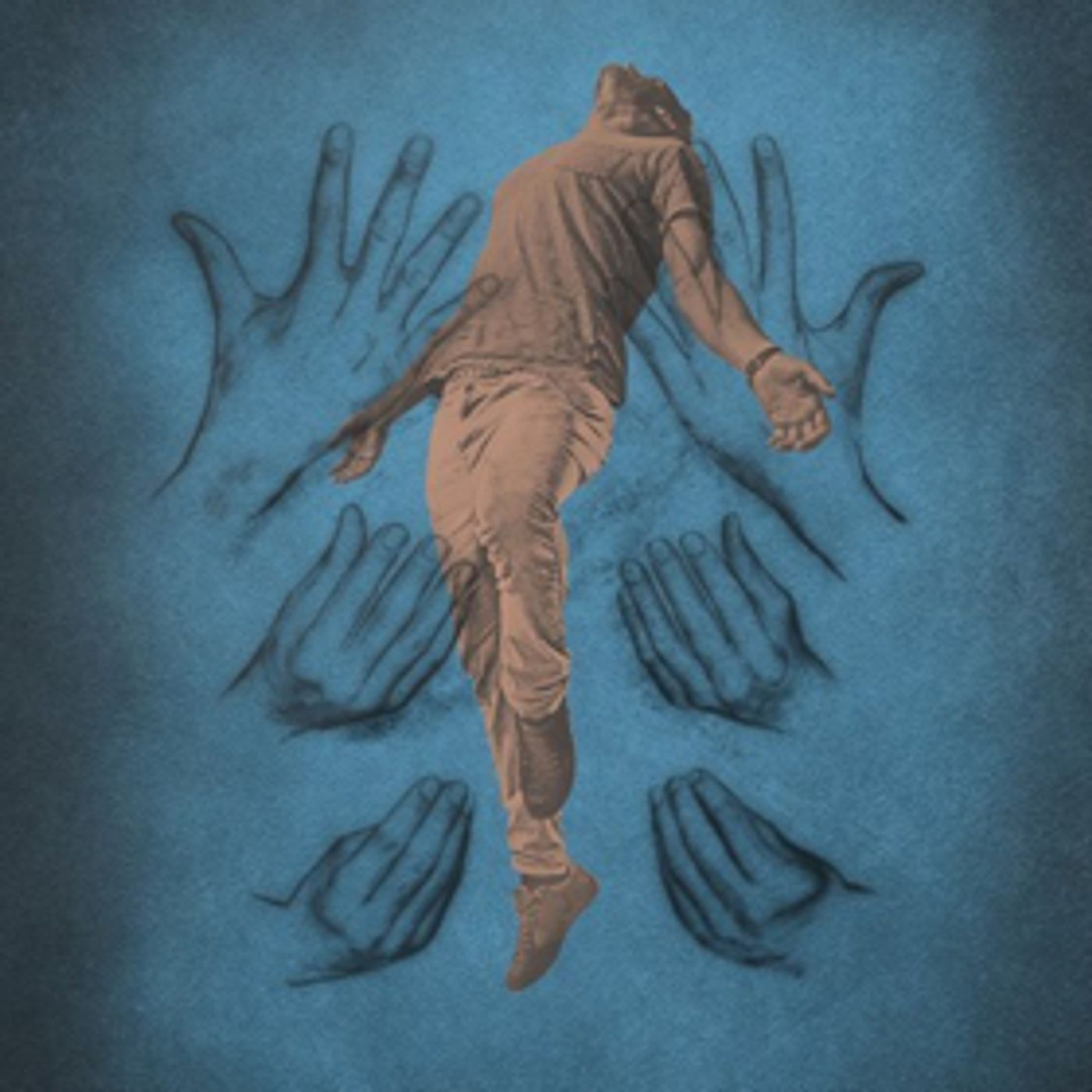 Playwrights Horizons Opens Live For Five Lottery For I WAS MOST ALIVE WITH YOU  Image