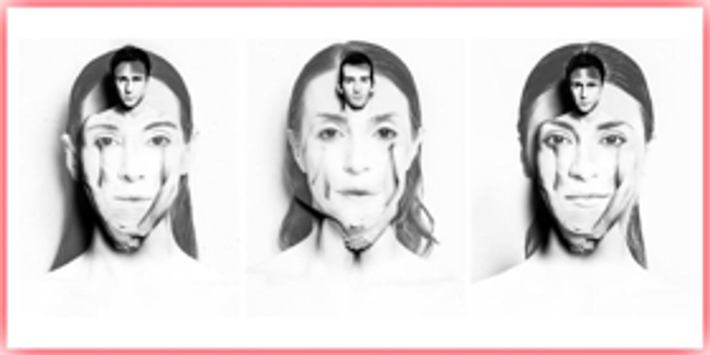 The Greek National Opera Brings Igor Stravinsky's FROM RUSSIA WITH LOVE To Athens The Greek National Opera Brings Igor Stravinsky's FROM RUSSIA WITH LOVE To Athens Image