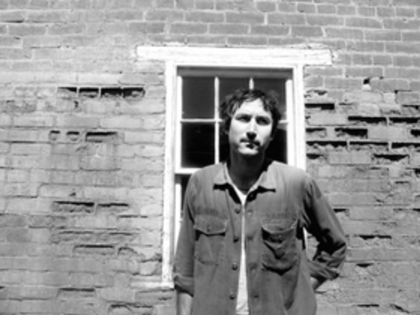 Matt Costa Premieres TIME TRICKS Video, Sets Additional Fall Tour Dates  Image