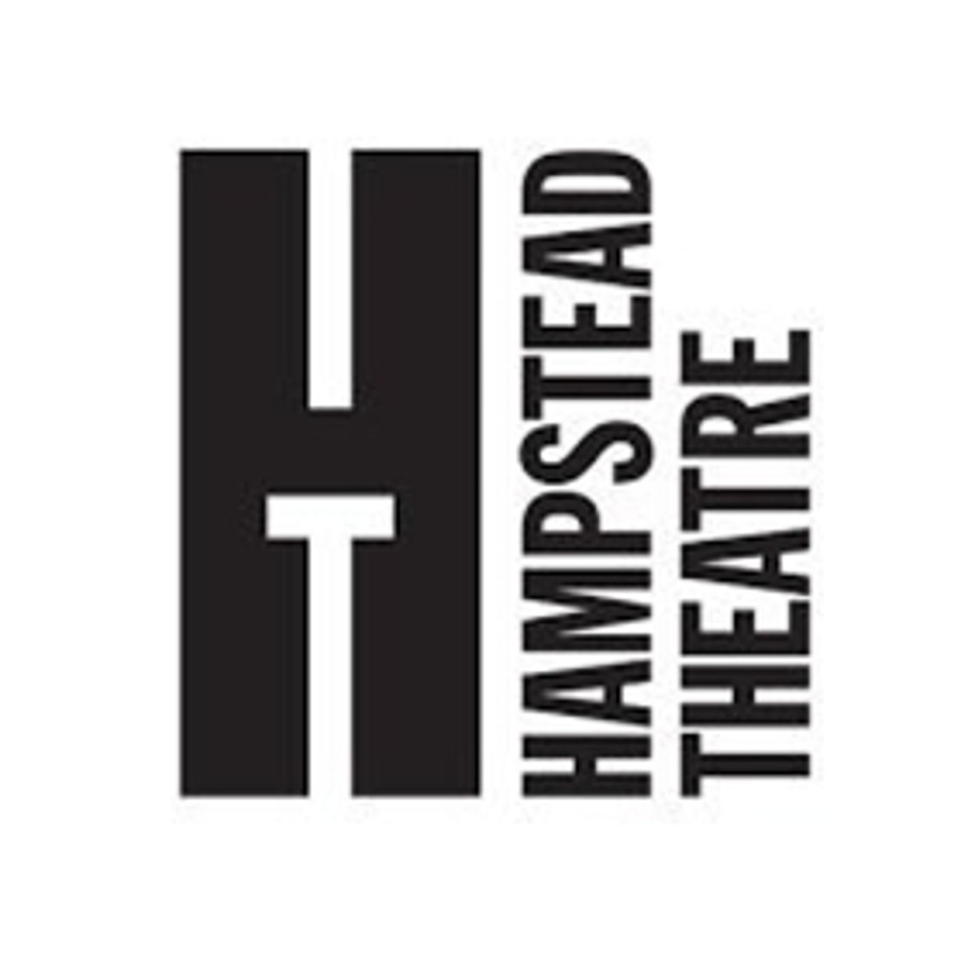 Hampstead Theatre Announces casting for DESCRIBE THE NIGHT on the Main Stage and THE PHLEBOTOMIST Downstairs Hampstead Theatre Announces casting for DESCRIBE THE NIGHT on the Main Stage and THE PHLEBOTOMIST Downstairs Image