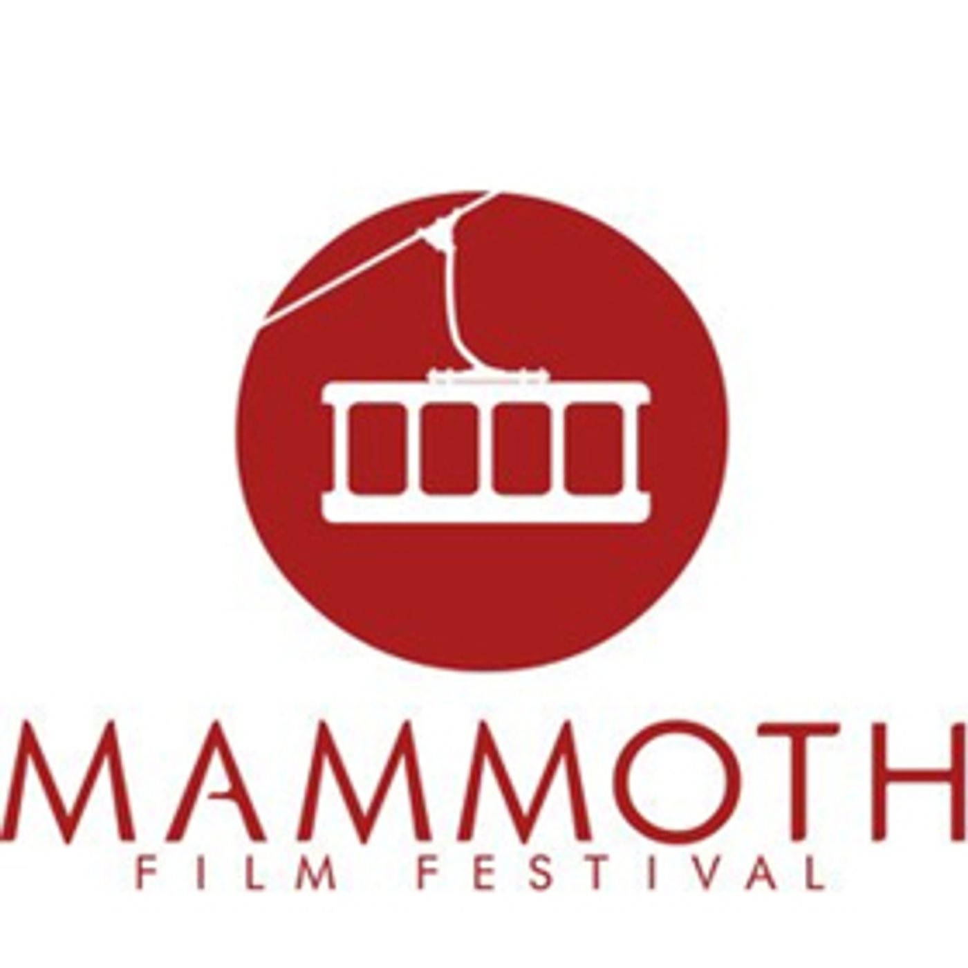 Jennifer Morrison's SUN DOGS Wins Best Picture At Mammoth Film Festival  Image