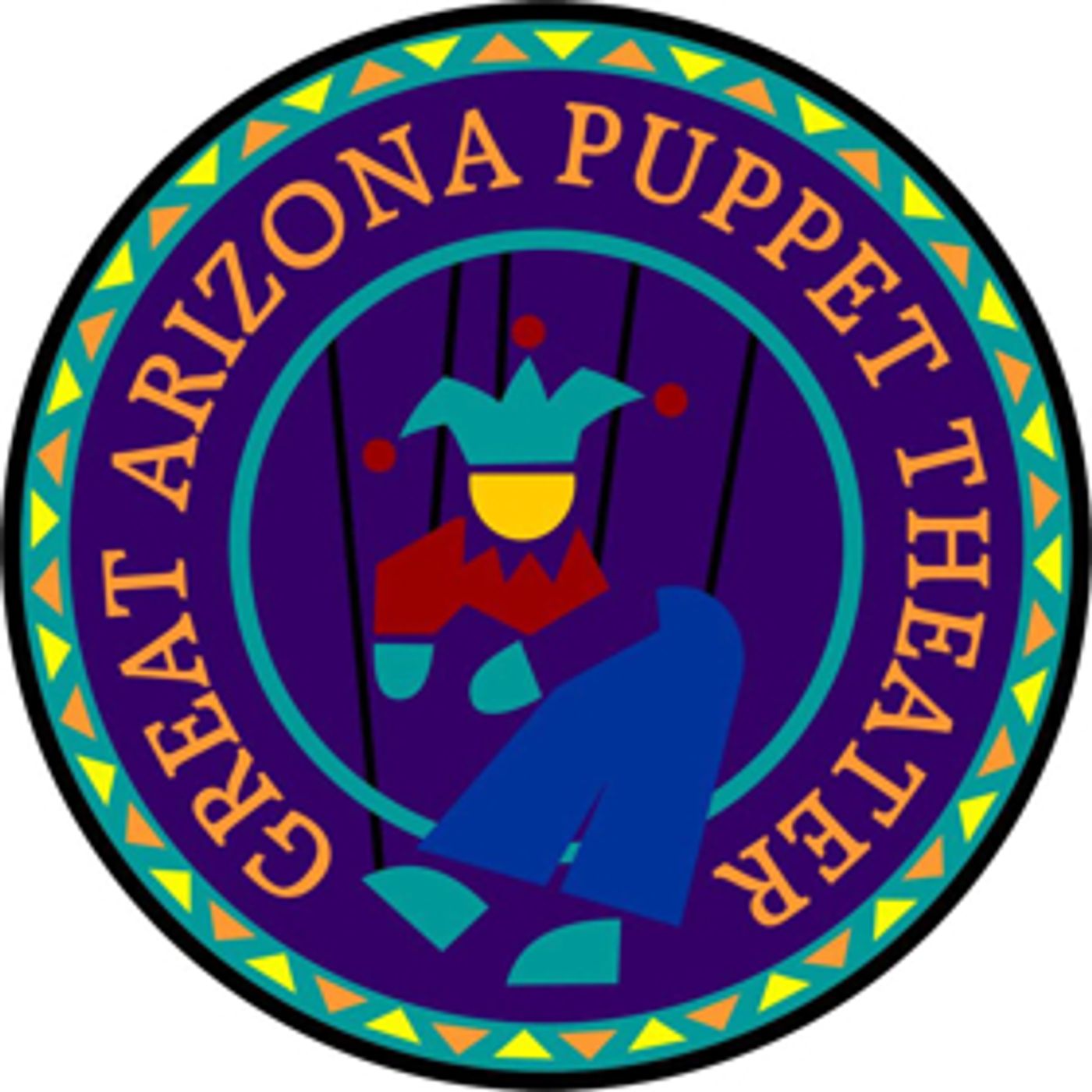 Great AZ Puppet Theater Announces November Lineup Image