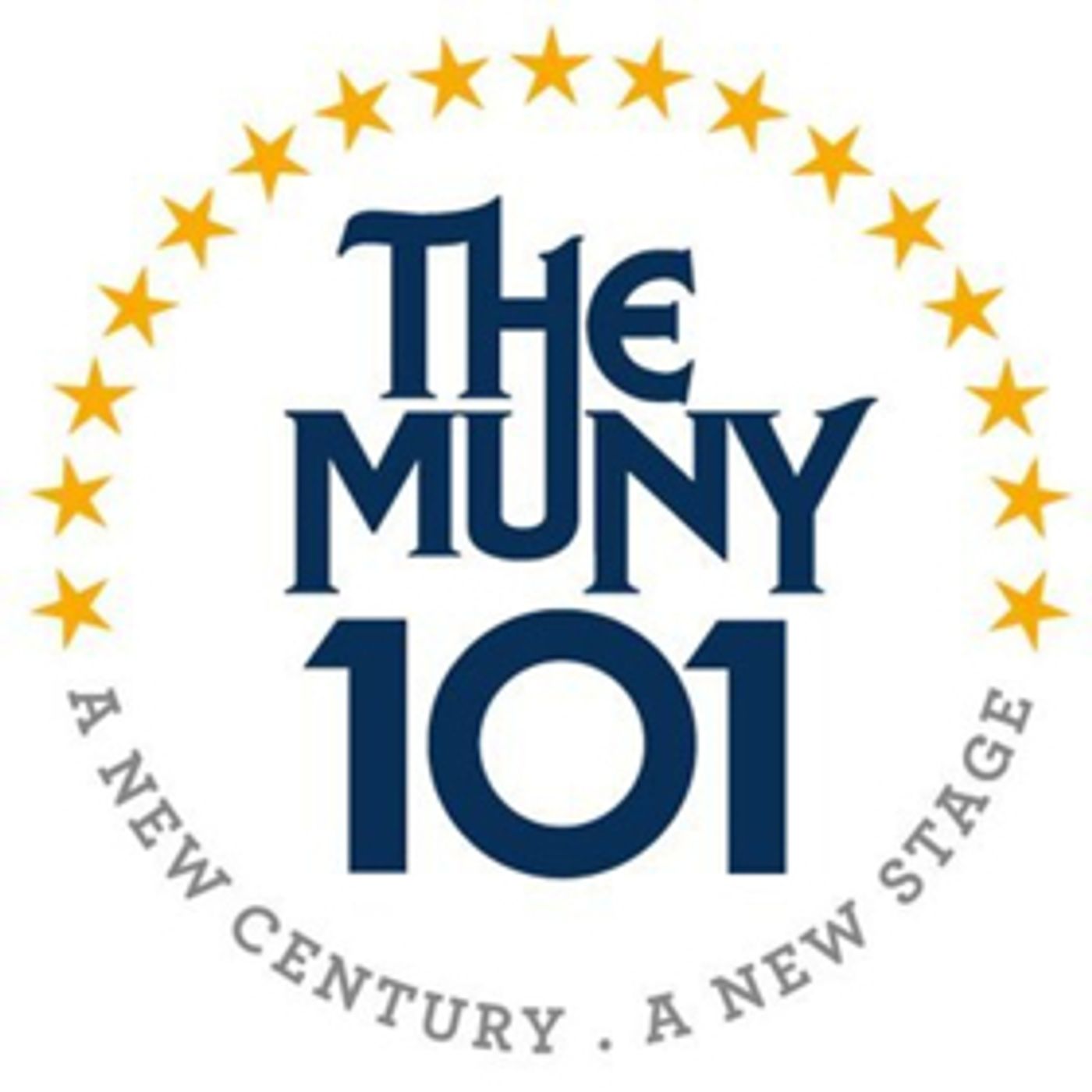 Muny Announces 101st Season Creative Teams - Including KINKY BOOTS, MATILDA, GUYS AND DOLLS, and More!  Image