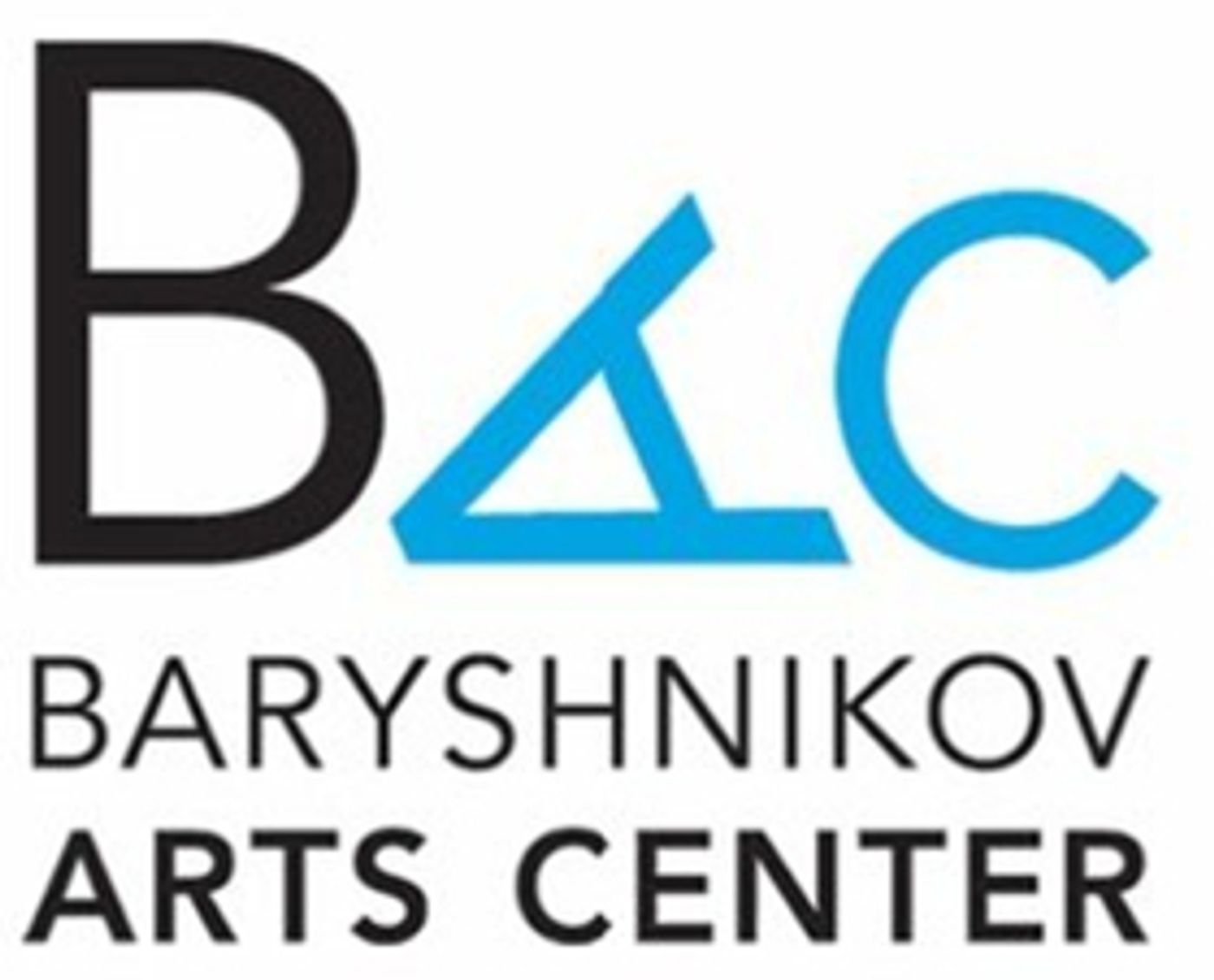 Baryshnikov Arts Center To Screen THE CABINET OF DR. CALIGARI with Live Music Performed by Puck Quartet  Image