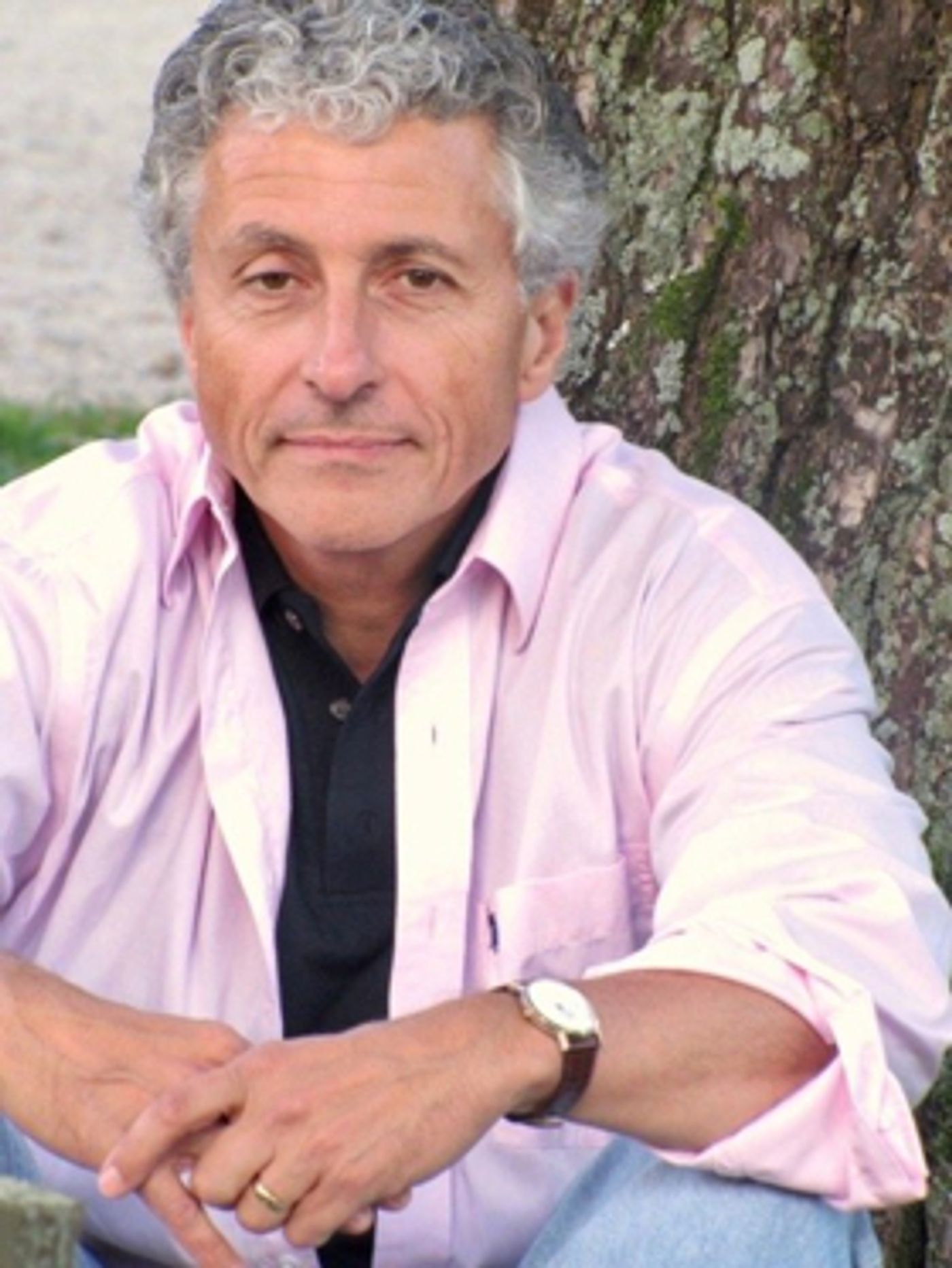 Joe Minutillo Directs Literature Live! Production of THE GREAT GATSBY at Bay Street Theater Joe Minutillo Directs Literature Live! Production of THE GREAT GATSBY at Bay Street Theater Image