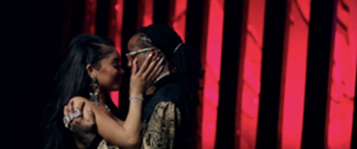 Saweetie Releases New ICY EP  Image