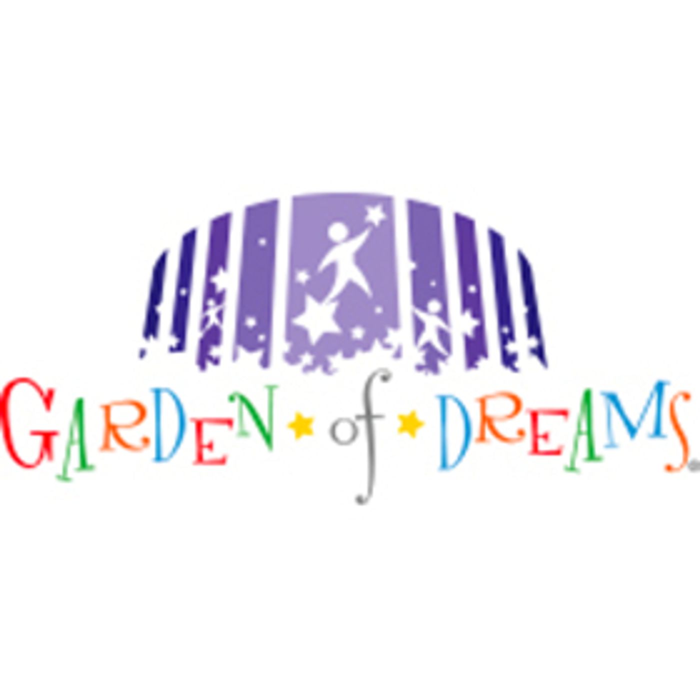 Garden of Dreams Foundation Announces Two Part Concert Experience Image