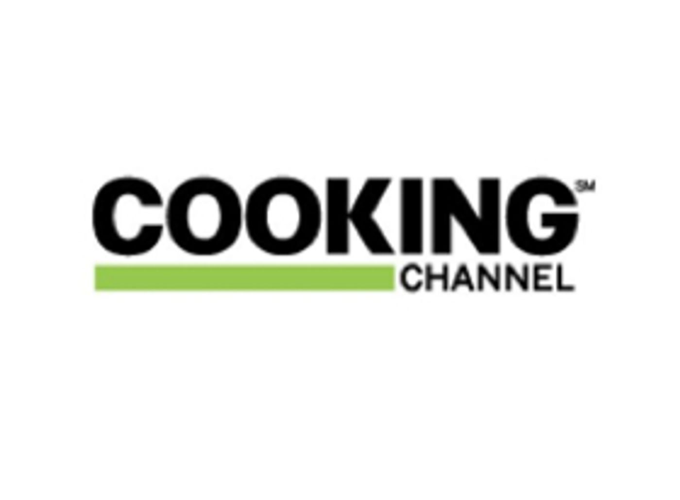 Ali Khan's Search for Cheap Eats Continues In A New Season On Cooking Channel  Image