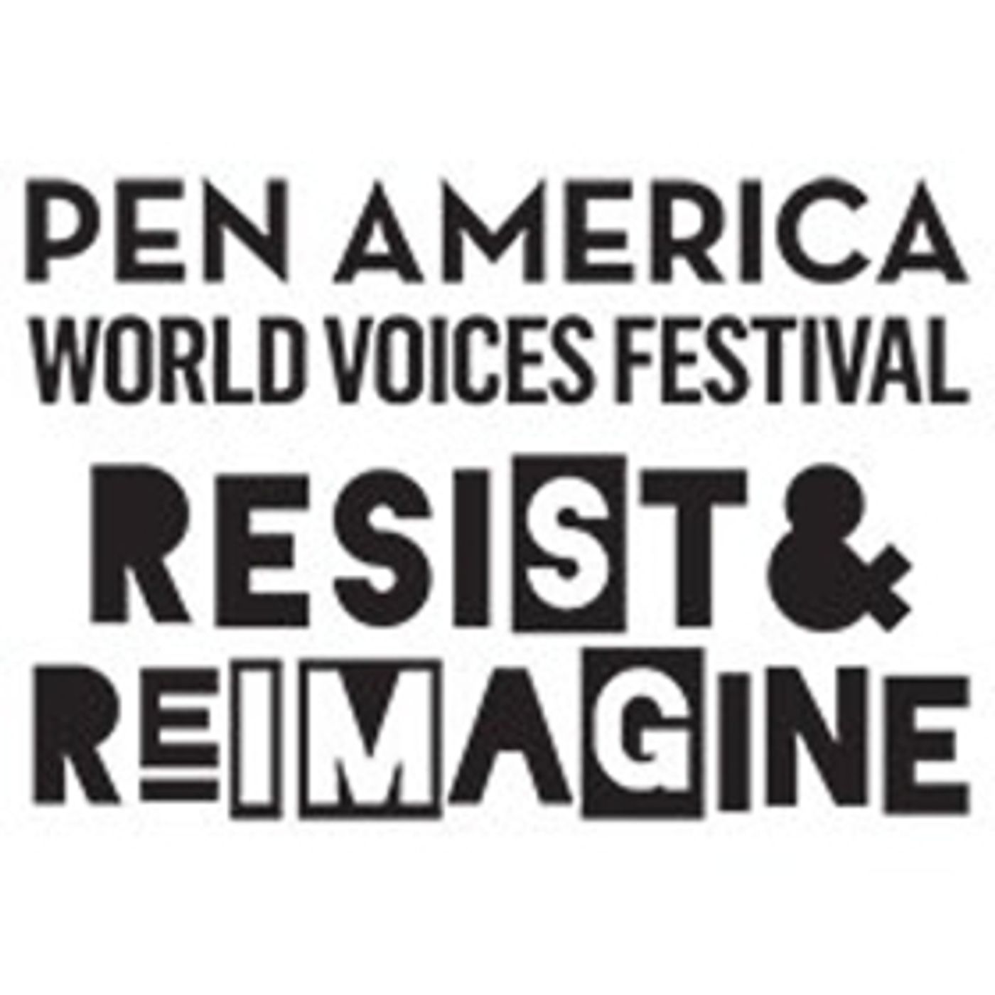 Hillary Rodham Clinton to Deliver 2018 Arthur Miller Freedom to Write Lecture, Followed by Chimamanda Ngozi Adichie  Image