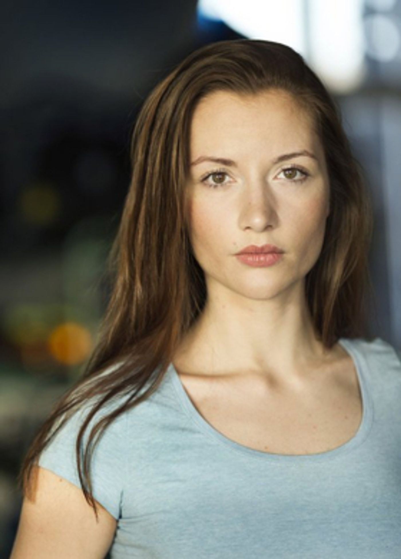 Feature: WEST SIDE STORY at Aalborg Teater Feature: WEST SIDE STORY at Aalborg Teater Image