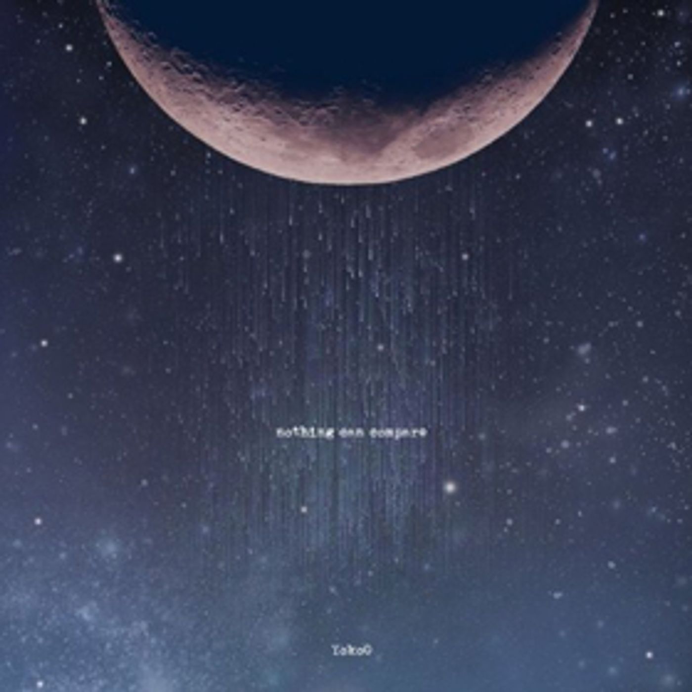 YokoO Delivers New Single 'Cingulomania' Ahead Of Forthcoming Album Release YokoO Delivers New Single 'Cingulomania' Ahead Of Forthcoming Album Release Image