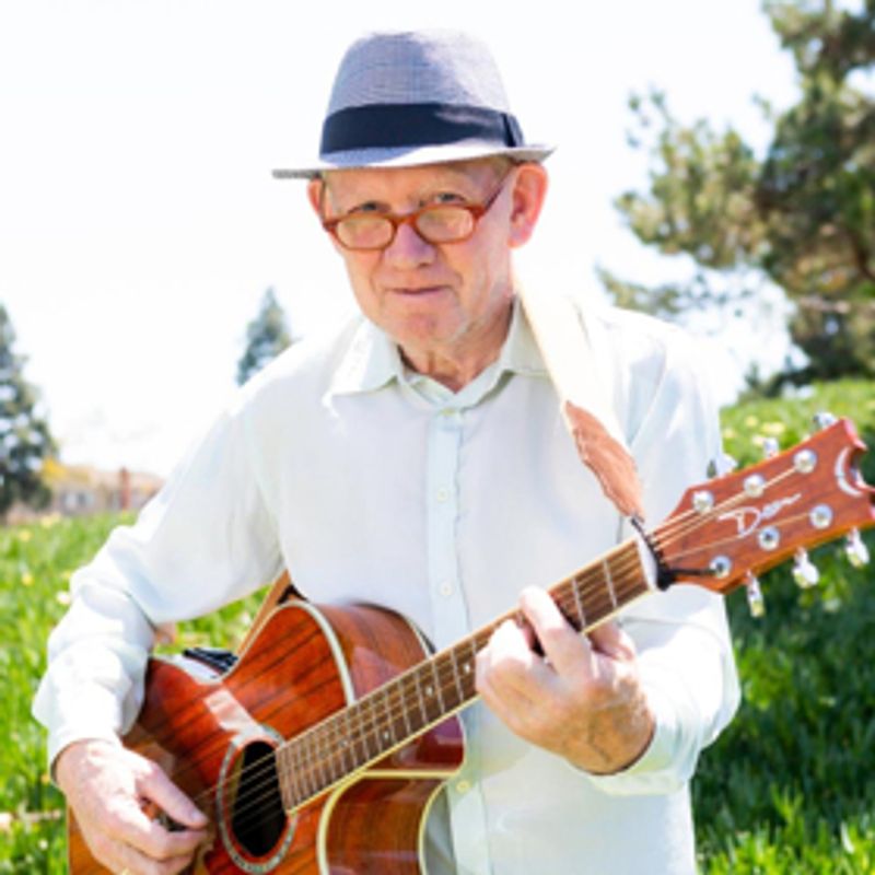 Marmalade Vocal Legend Dean Ford Passes Away Image