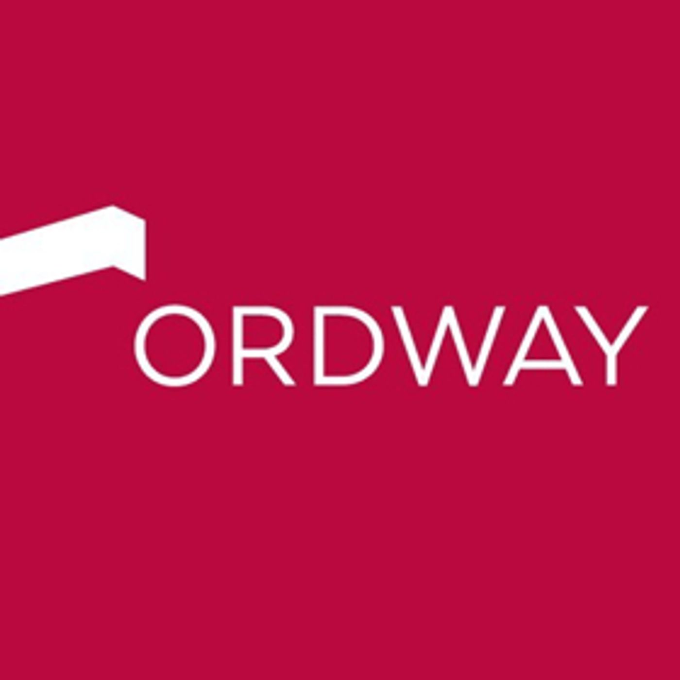 New York Producer Rod Kaats Named Artistic Director at Ordway  Image