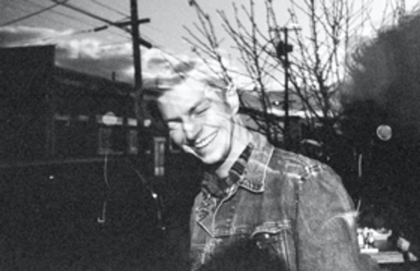 Portland's Jacob Miller Premieres New Song TAKE ME HOME At Popmatters  Image