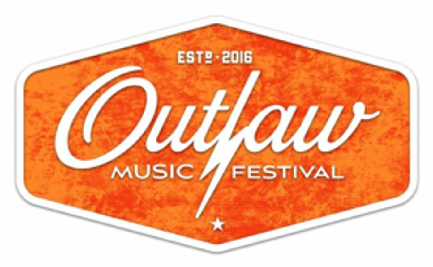 Outlaw Music Festival Tour Announces Second Leg Including Can Morrison, Margo Price, Neil Young, & More Outlaw Music Festival Tour Announces Second Leg Including Can Morrison, Margo Price, Neil Young, & More Image