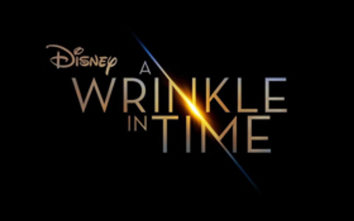 Gabrielle Union and Wade Davis to Host Special Screening of A WRINKLE IN TIME for New York City Students  Image