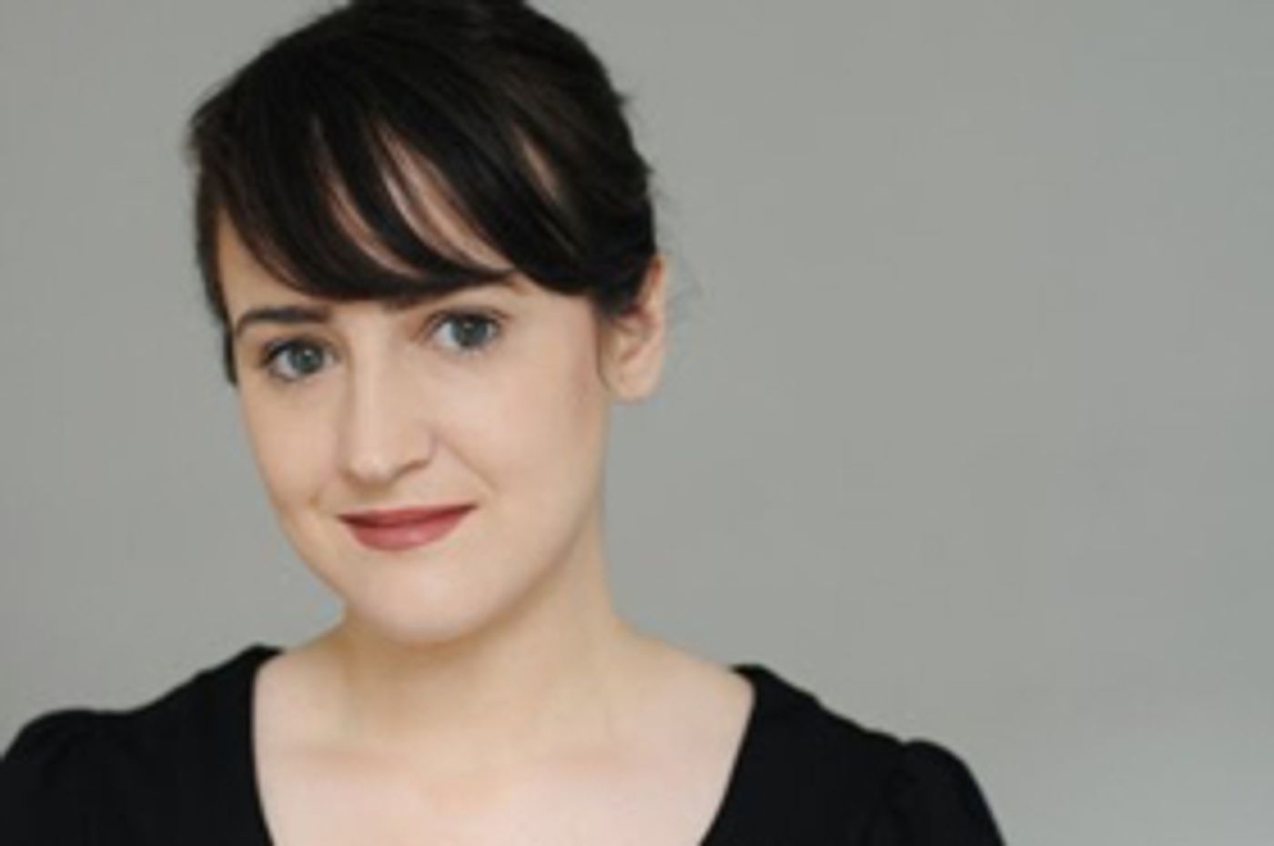 Mara Wilson Joins Roald Dahl's Imaginormous Challenge Writing Contest as Member of Judging Panel Mara Wilson Joins Roald Dahl's Imaginormous Challenge Writing Contest as Member of Judging Panel Image