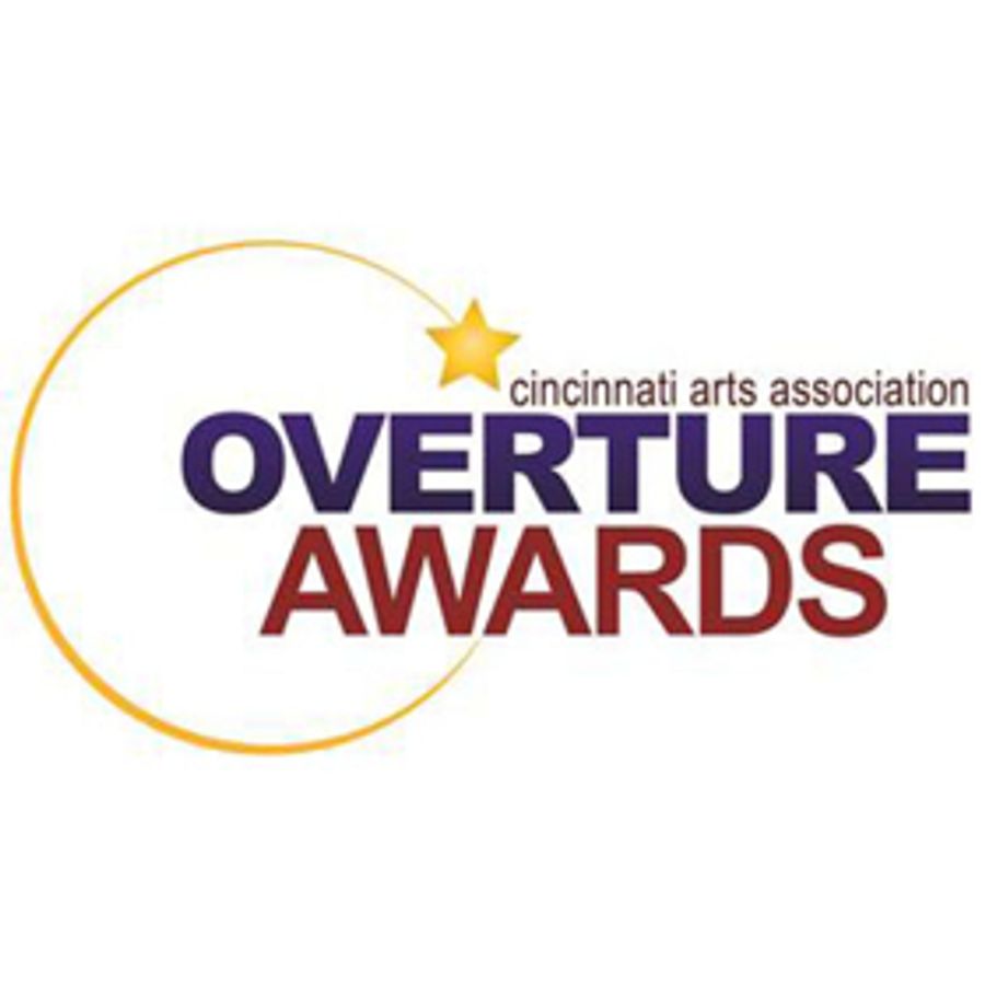 CAA Announces 2019 Overture Awards Winners Image