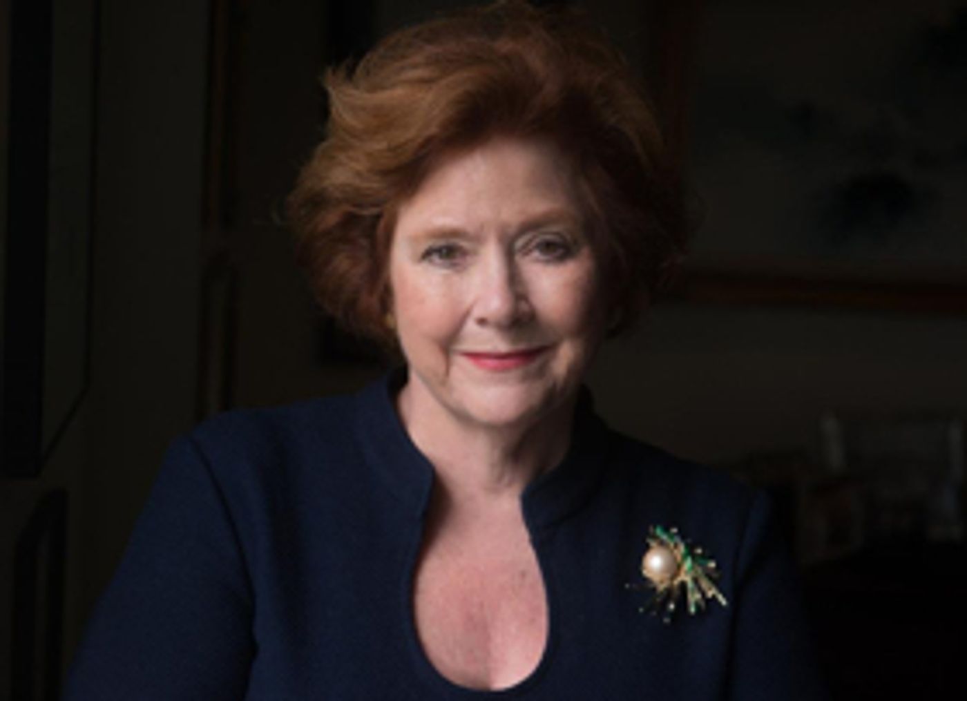 Pittsburgh CLO's Names New Chairman of the Board and Directors  Image